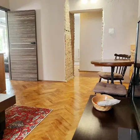 Apartamento Hello Velo Stary Toruń Exterior foto