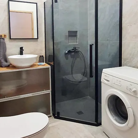 Apartamento Hello Velo Stary Toruń Exterior foto