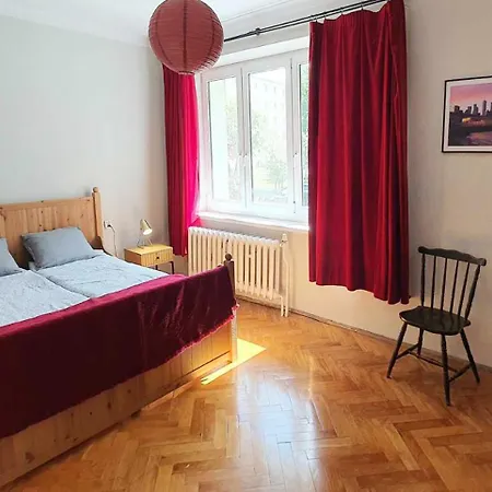 Apartamento Hello Velo Stary Toruń Exterior foto