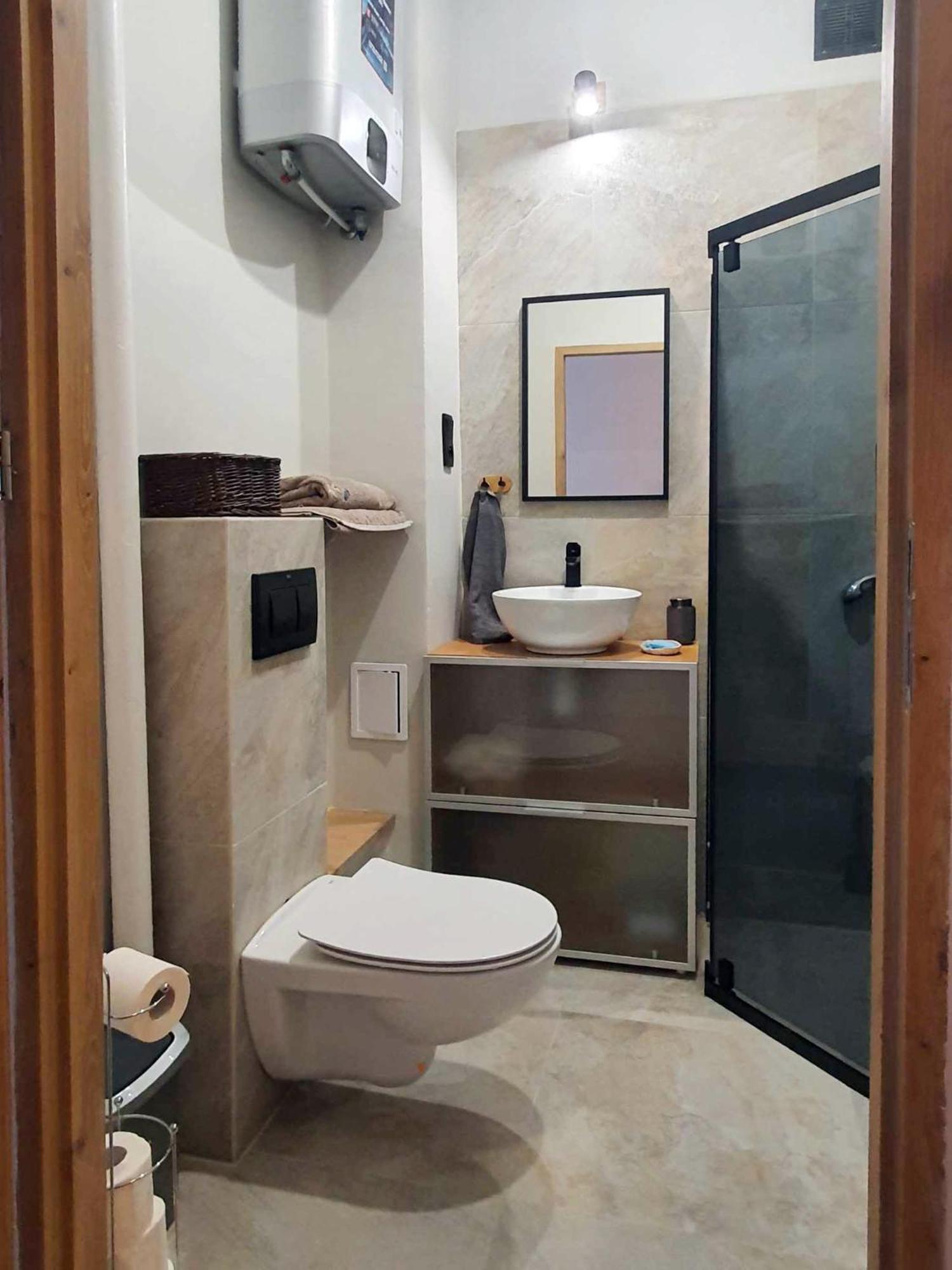 Hello Velo Apartment Torun