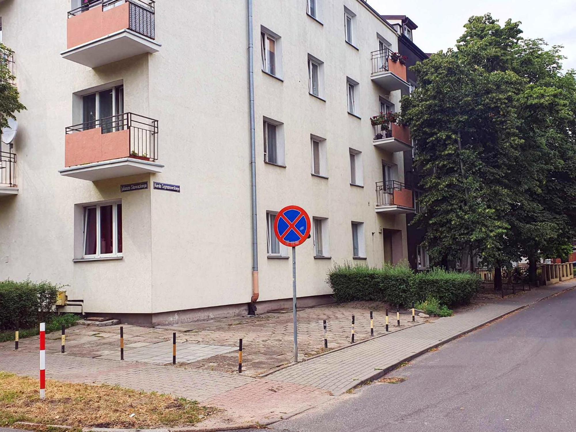 Hello Velo Apartment